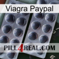 Viagra Paypal 31